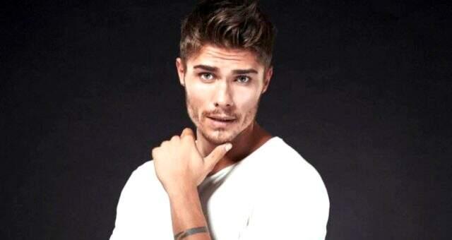 Barış Murat Yağcı kimdir? Barış Murat Yağcı kaç yaşında ve nereli? Barış Murat Yağcı hayatı be biyografisi! Barış Murat Yağcı ne iş yapıyor?