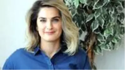 Başak Demirtaş, kendisine yapılan hakarete karşı destek verenlere teşekkür etti Başak Demirtaş, kendisine yapılan hakarete karşı destek verenlere teşekkür etti
