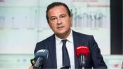 Kandilli Rasathanesi'nden Bingöl depremine ilişkin açıklama: Artçı sarsıntılar 10 gün sürecek Kandilli Rasathanesi'nden Bingöl depremine ilişkin açıklama: Artçı sarsıntılar 10 gün sürecek