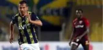 Acun Ilıcalı: Emre Belözoğlu, Medipol Başakşehir'in Süper Lig'de şampiyon olmasını istiyor Acun Ilıcalı: Emre Belözoğlu, Medipol Başakşehir'in Süper Lig'de şampiyon olmasını istiyor