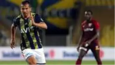 Emre Belözoğlu, Medipol Başakşehir’in Süper Lig’de şampiyon olmasını istiyor
