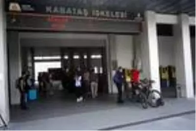 Kısıtlamasız ikinci hafta sonunda İstanbullular Adalar'ın yolunu tuttu