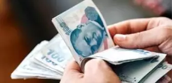 Memur zammı ne kadar? Emekli zammı ne kadar? Memur ve emekliye ne kadar zam yapılacak? Temmuz ayı zam oranları nedir? Emekli ve memura müjde!