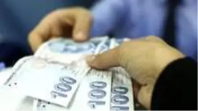 Yargıtay'dan çalışanı ilgilendiren karar! İşveren maaş ve mesai ücretlerinin işçiye ödendiğini ispatlamak zorunda Yargıtay'dan çalışanı ilgilendiren karar! İşveren maaş ve mesai ücretlerinin işçiye ödendiğini ispatlamak zorunda