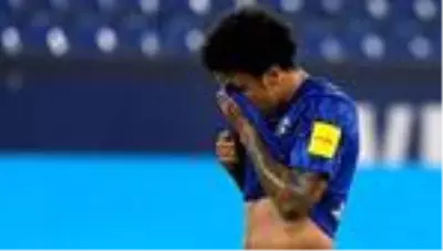 Schalke 04 Bayer Leverkusen Schalke 04 Bayer Leverkusen