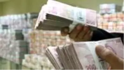 Son Dakika: İşini kurmak isteyen engelliler için hibe desteği! 65 bin lira verilecek Son Dakika: İşini kurmak isteyen engelliler için hibe desteği! 65 bin lira verilecek