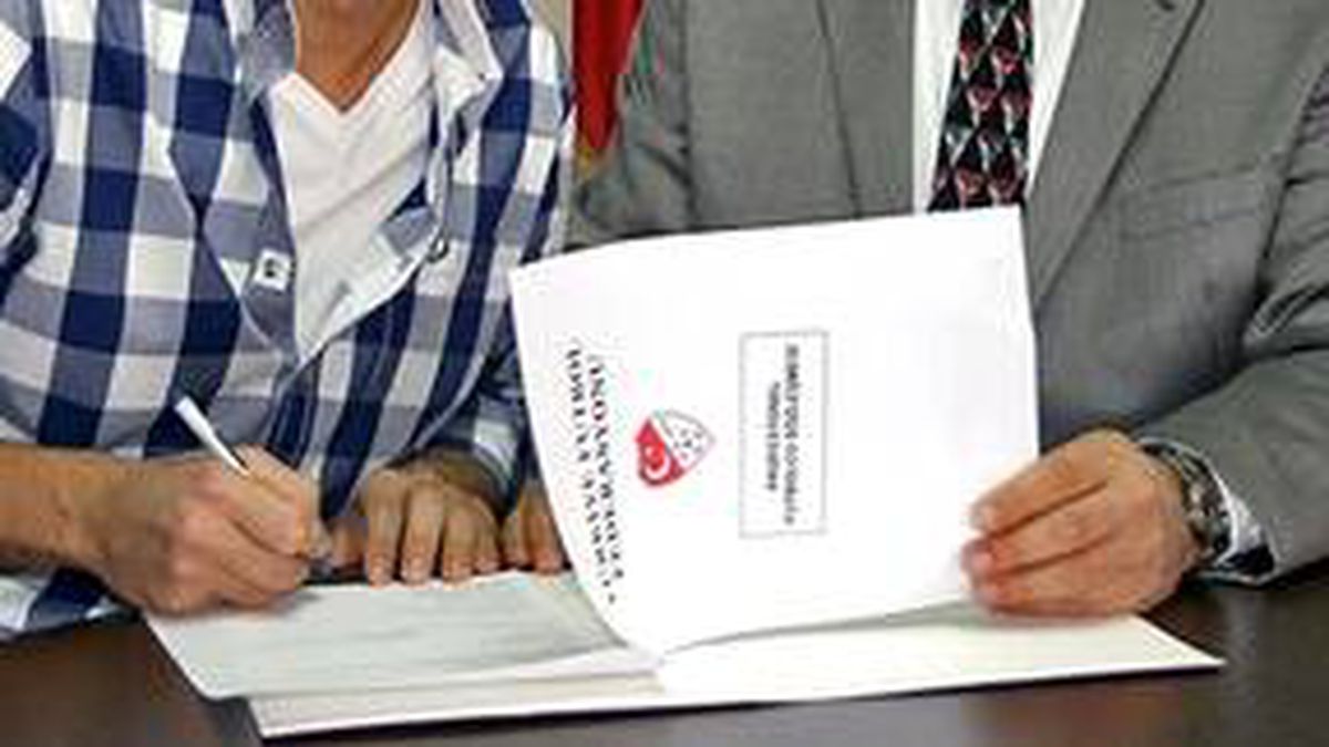 Türkiye'de yaz transfer dönemi 1 Temmuz'da başlayıp 22 Eylül'de sona erecek
