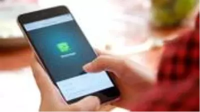 WhatsApp'a birbirinden önemli 5 yeni özellik geliyor WhatsApp'a birbirinden önemli 5 yeni özellik geliyor