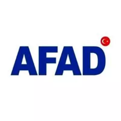 AFAD'dan Bingöl'deki 5.7 büyüklüğündeki depremle ilgili açıklama