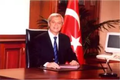 Ahmet Piriştina Konuk ve Yazar Evi açıldı Ahmet Piriştina Konuk ve Yazar Evi açıldı