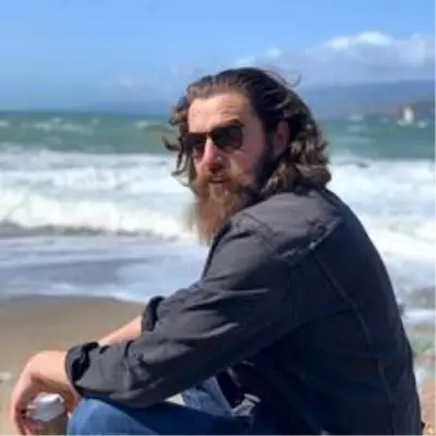 Amerika'da hayatını kaybeden üniversite öğrencisi toprağa verildi Amerika'da hayatını kaybeden üniversite öğrencisi toprağa verildi