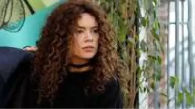 Anneannesinin ölümüyle yıkılan Seray Kaya'dan yürek sızlatan paylaşım: Kalbim dayanmıyor Anneannesinin ölümüyle yıkılan Seray Kaya'dan yürek sızlatan paylaşım: Kalbim dayanmıyor