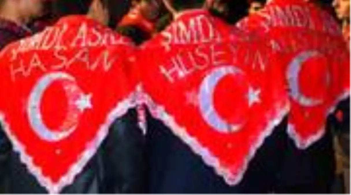 Asker uğurlama yasak mı? Uğurlama ve karşılama yapmak yasaklandı mı?