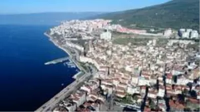 TOKİ Bursa'da 1.249 TL'den başlayan taksitlerle konut satacak TOKİ Bursa'da 1.249 TL'den başlayan taksitlerle konut satacak