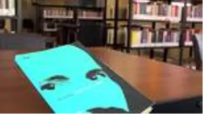 Cahit Zarifoğlu Millet Kütüphanesi hizmete açıldı Cahit Zarifoğlu Millet Kütüphanesi hizmete açıldı