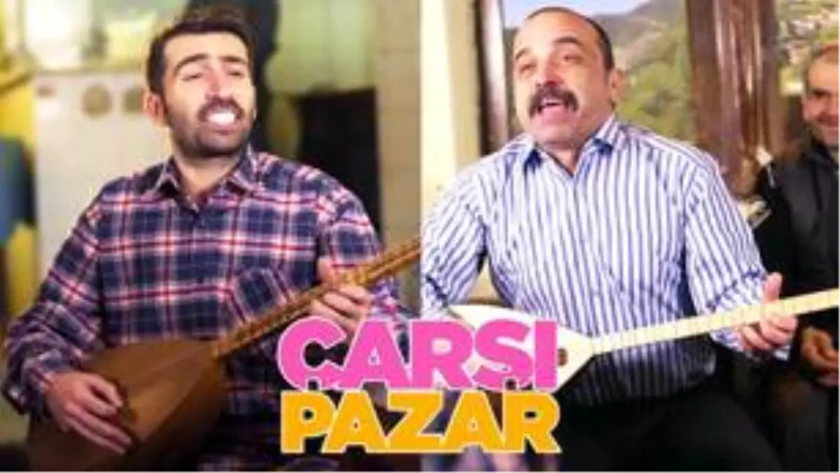 Çarşı Pazar film konusu nedir? Çarşı Pazar film oyuncuları kimler? Çarşı Pazar filmi hakkında her şey! Türk komedi filmi Çarşı Pazar!