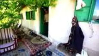 Son dakika... Çoban Hasan'ın yaylada keçileriyle mutlu yaşamı Son dakika... Çoban Hasan'ın yaylada keçileriyle mutlu yaşamı