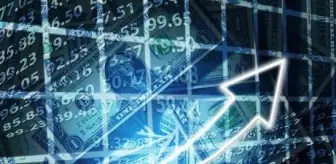 Dolar ne kadar? Dolar haftaya nasıl başladı? Dolar güncel fiyatı nedir? Dolar yükselişini sürdürüyor mu? Dolar ne kadardan işlem görüyor?