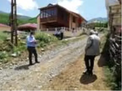 Dün 5.7 ile sallanan Karlıova'da, 5.6 büyüklüğünde deprem (6) Dün 5.7 ile sallanan Karlıova'da, 5.6 büyüklüğünde deprem (6)