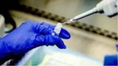 Dünyanın umutla beklediği koronavirüs aşısının fiyatı belli oldu Dünyanın umutla beklediği koronavirüs aşısının fiyatı belli oldu