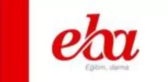EBA TV ilkokul haftalık ders programı nedir? İlkokul ders programında bu hafta hangi dersler ve konular var? EBA TV 15 Haziran haftalık ders programı!