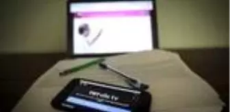 EBA TV lise haftalık ders programı nedir? Ortaokul ders programında bu hafta hangi dersler ve konular var? EBA TV 15 Haziran haftası programı!