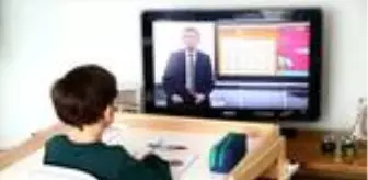 EBA TV ortaokul haftalık ders programı nedir? Ortaokul ders programında bu hafta hangi dersler ve konular var? EBA TV 15 Haziran haftalık programı!