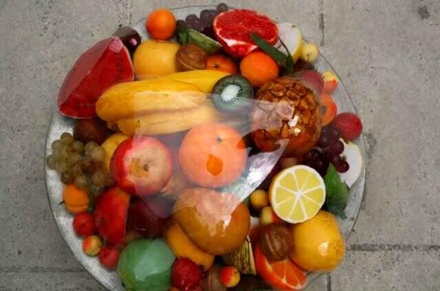 Edirne'de ne yenir? Edirne'de gezilecek yerler nerelerdir? Edirne sınır kapıları