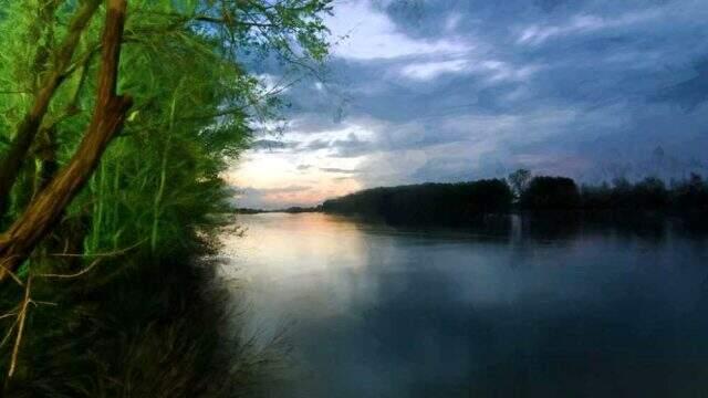 Edirne'de ne yenir? Edirne'de gezilecek yerler nerelerdir? Edirne sınır kapıları