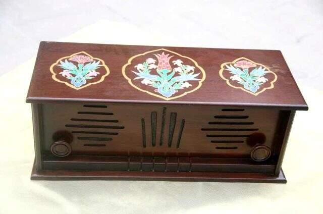 Edirne'de ne yenir? Edirne'de gezilecek yerler nerelerdir? Edirne sınır kapıları