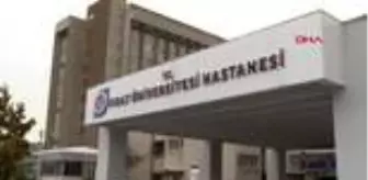 Fırat Üniversitesi: ELAZIĞ Depremde göçük altında kalan Musa, babaannesini ziyarete gelmiş Fırat Üniversitesi: ELAZIĞ Depremde göçük altında kalan Musa, babaannesini ziyarete gelmiş