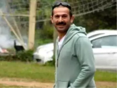 Elektrik hatlarının değişiminde akıma kapılan işçi hayatını kaybetti Elektrik hatlarının değişiminde akıma kapılan işçi hayatını kaybetti