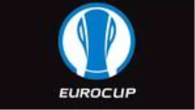 Frutti Extra Bursaspor ve Bahçeşehir Koleji EuroCup'ta! Frutti Extra Bursaspor ve Bahçeşehir Koleji EuroCup'ta!