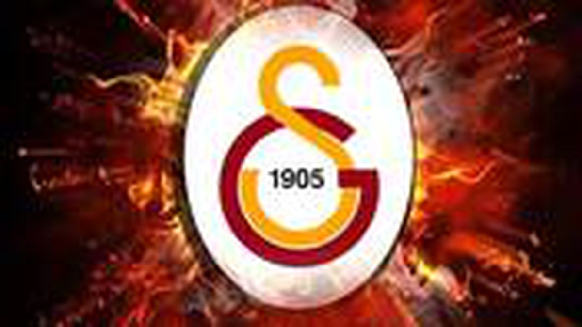 Galatasaray'dan Rize maçının hakemi Yaşar Kemal Uğurlu'ya çok sert tepki: Cellat başıdır