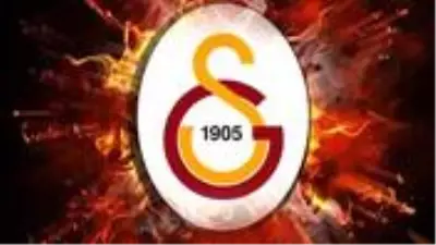 Galatasaray'dan Rize maçının hakemi Yaşar Kemal Uğurlu'ya çok sert tepki: Cellat başıdır Galatasaray'dan Rize maçının hakemi Yaşar Kemal Uğurlu'ya çok sert tepki: Cellat başıdır