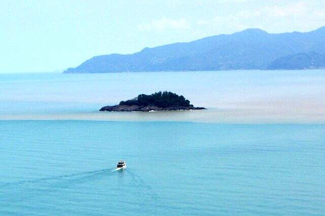 Giresun'un nesi meşhur? Giresun'da gezilecek yerler nereler? Giresun'da neler yapılır?