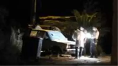 İki mahallenin gençleri arasında çatışma çıktı! 2 kişi öldü, 8 kişi yaralandı İki mahallenin gençleri arasında çatışma çıktı! 2 kişi öldü, 8 kişi yaralandı