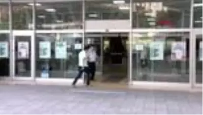 İSTANBUL Engelliler Sarayı’nda yeni normal dönemde eğitime başlandı