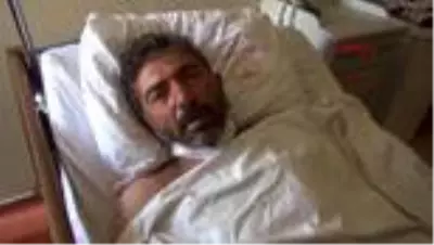 Kırşehir'de hayvan otlatma kavgası: 2 yaralı