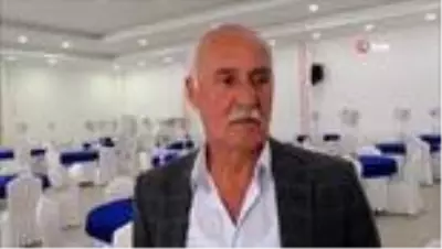 Korona virüs nedeniyle aylardır kapalı olan düğün salonları 1 Temmuz'a hazırlanıyor Korona virüs nedeniyle aylardır kapalı olan düğün salonları 1 Temmuz'a hazırlanıyor