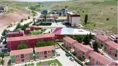 Kozaklı kaplıcaları konuklarına yeniden şifa dağıtmaya hazırlanıyor Kozaklı kaplıcaları konuklarına yeniden şifa dağıtmaya hazırlanıyor