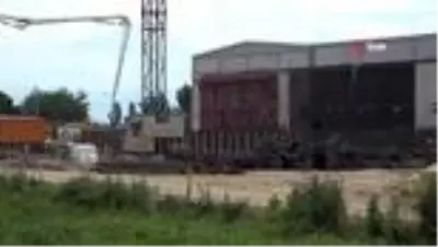 Küçük Menderes havzasının katı atıkları elektriğe dönüşecek