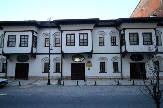 Malatya'da gezilecek yerler nereler? Malatya Sanat sokağında neler yapılır? Malatya'da düzenlenen festivaller