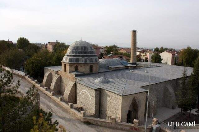 Malatya'da gezilecek yerler nereler? Malatya Sanat sokağında neler yapılır? Malatya'da düzenlenen festivaller