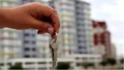 Mayıs ayında yabancılar arasında en çok konut İranlılara satıldı Mayıs ayında yabancılar arasında en çok konut İranlılara satıldı