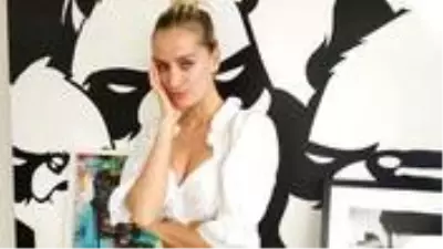 Model Didem Soydan, kendisine 'Pornocu' diyen Erol Köse'den şikayetçi oldu Model Didem Soydan, kendisine 'Pornocu' diyen Erol Köse'den şikayetçi oldu