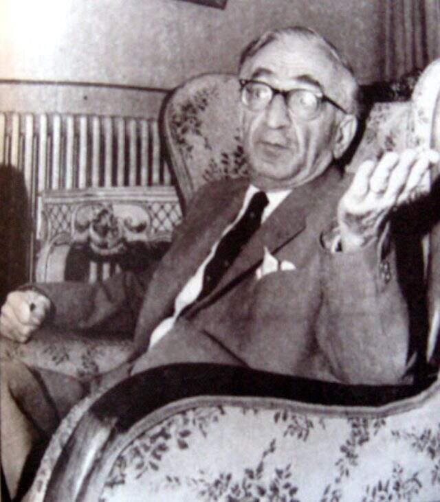 Peyami Safa kimdir? Peyami Safa eserleri nelerdir? Peyami Safa'nın romanları neler? Peyami Safa hayatı ve biyografisi! Server Bedi kim?