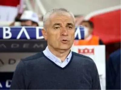 Süper Lig: Sivasspor: 1 Denizlispor: 0 (İlk yarı) Süper Lig: Sivasspor: 1 Denizlispor: 0 (İlk yarı)