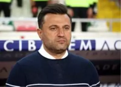 Süper Lig: Sivasspor: 1 Denizlispor: 0 (İlk yarı) Süper Lig: Sivasspor: 1 Denizlispor: 0 (İlk yarı)