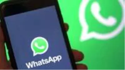 WhatsApp üzerinden ödeme ve para transferi yapılabilecek WhatsApp üzerinden ödeme ve para transferi yapılabilecek